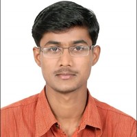 Abhijeet Pawar