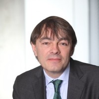 Mathew Rea