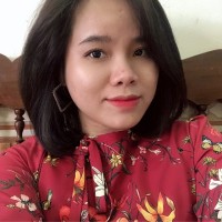 Chang Trang