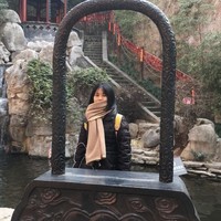 张培佳