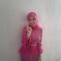 Annisa Fitri Siregar