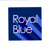 muhamad farizy farizy