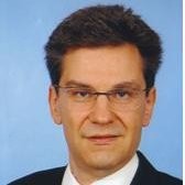 Frank Erdmann