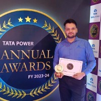 Vinay Kumar