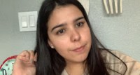 Beatriz Sepulveda