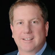 Tim Berube