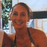 Christina Weise