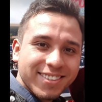 Carlos Garzon
