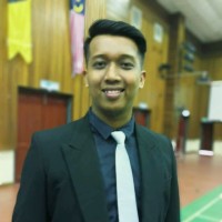 Mohammad Fitri Bin Zulkeflee