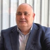 Francisco Javier Pol Lladó