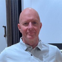 Rene Kleinwee