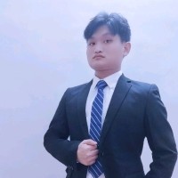 Alan Jiang