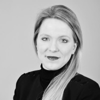 Caroline Spielrein