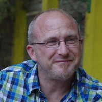 Martin Wimmer
