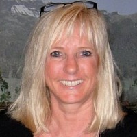 Cheryl Waggoner