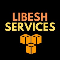 Libesh Services