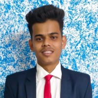 Chirag Patel