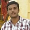 Roshan Pardeshi