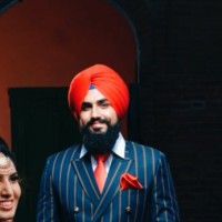 Gurkirat Deol