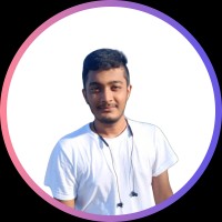 Harish Arjun