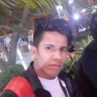 Bijender Pal