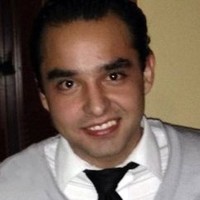 Luis Humberto Medina Pérez