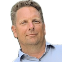 Jörgen Kåreby