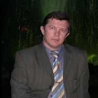 Aleksandr Mychko