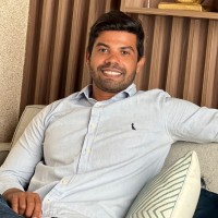 Marcelo Bastos