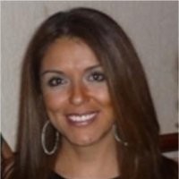 Sandra Solis