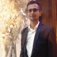 Noman Mukhtar