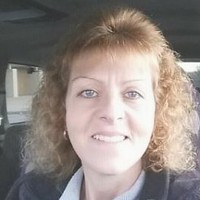 Deanna Becker