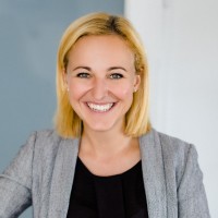 Verena Schaupp