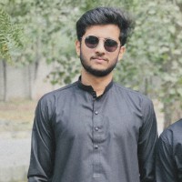 Abdullah Shahid