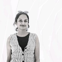Nayana Lekshmi D
