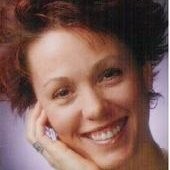 Tracie Foster