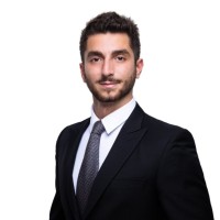 Guillaume Hachem