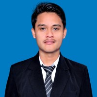 Muhammad Fadly
