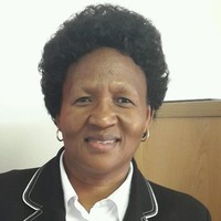 Sedie Moloko