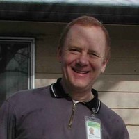David Knierim