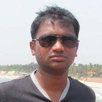 Sriram Nagarajan