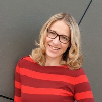Manuela Hennig