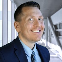 Jake Richards, Esq.