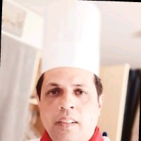 Saumit Banerjee