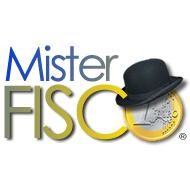 Massimiliano Di Michele