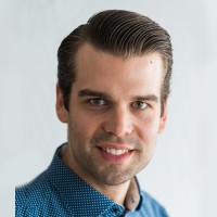 Florian Cueni