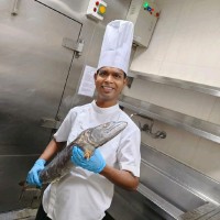 Rahul Singh