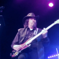 Robert Stewart