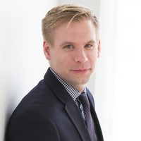 Andy Gowdy