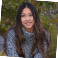 Chloe Shum